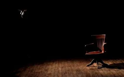 дългосрочен план peoplehr