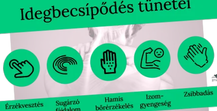 simptome simptome