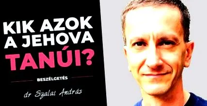 може откаже