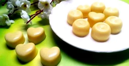 умовах домашніх