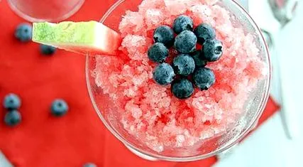 cool-tip amino