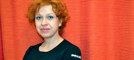 робити робити