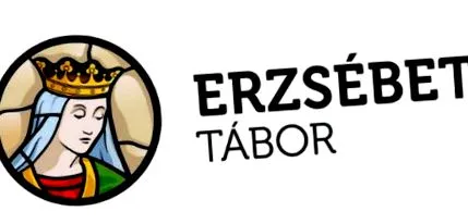 таборів таборів