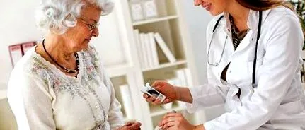 захар mmol захар mmol
