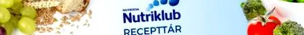 бебета колекция