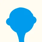 valaki
