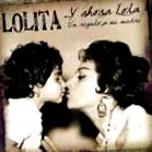 Lola Flores
