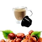 Nescafè Dolce