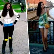 отзиви