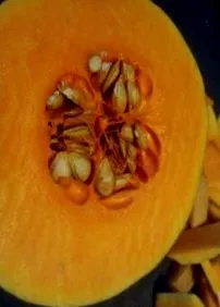 семки