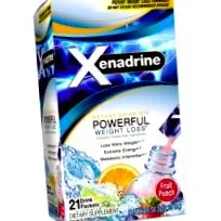 zsírégetést Lásd Zantrex-3