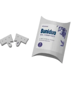 buniduo