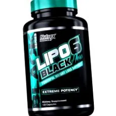 lipo
