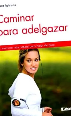 fogyásért