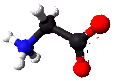 alkalmazza máj-