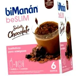 250grx6uds