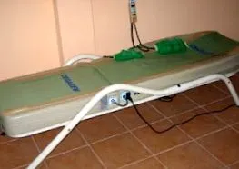 csak eszköz