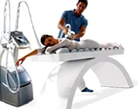 antiaging integratív orvoslás
