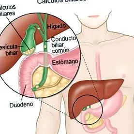 információk