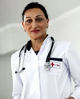 MARINA CHEMIA