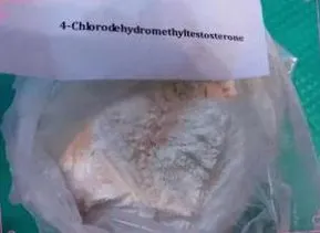 цикъл