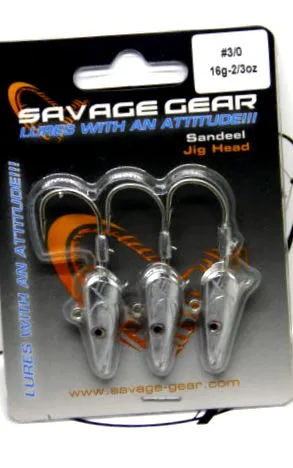 gear