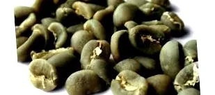 Green Coffee