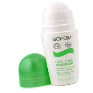 biotherm
