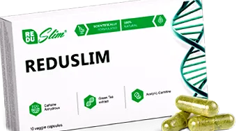 reduslim
