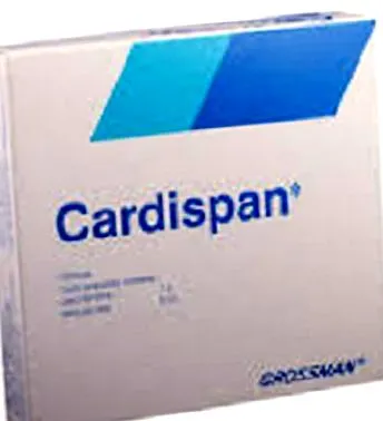 levocarnitine