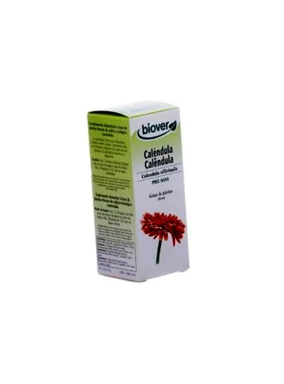 officinalis календула