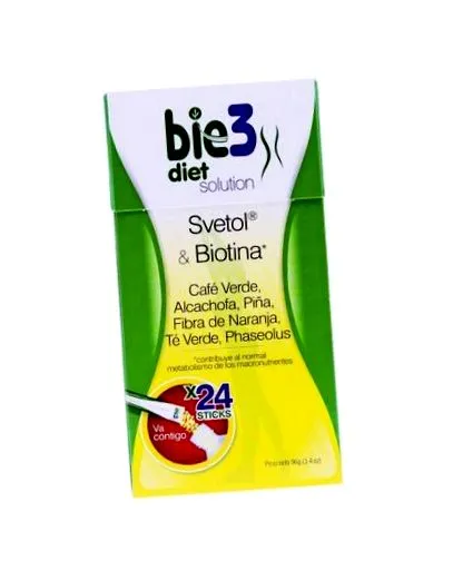 bie3