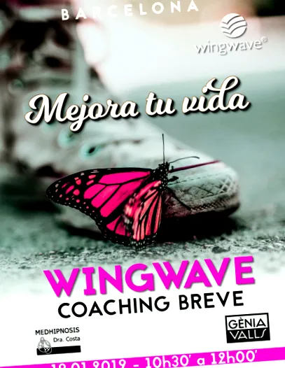 wingwave