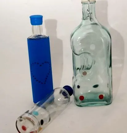 energiához