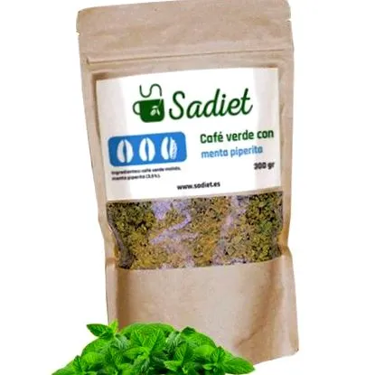 300g