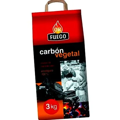 carbon