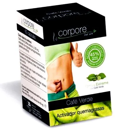 corpore