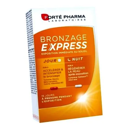 express