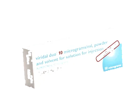 форум caverject