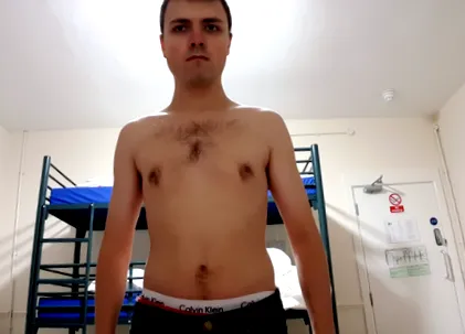 девица