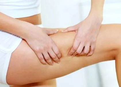 hogyan