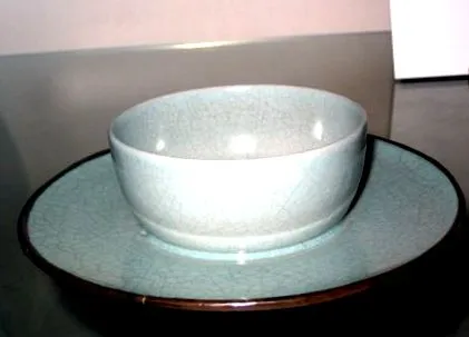 Henan tartománybeli