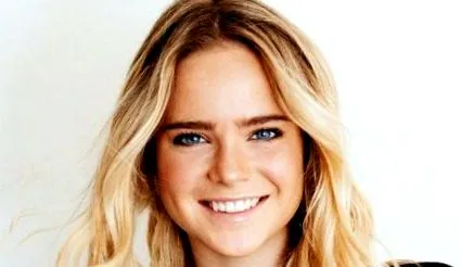 moll