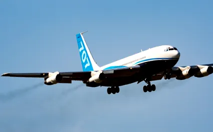 Pratt Whitney