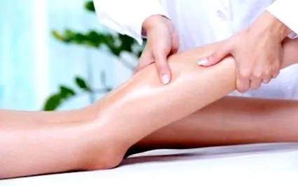 massage