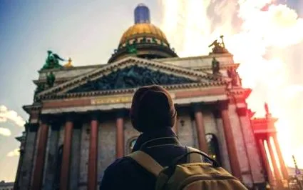 руски