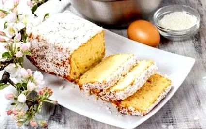 здраве