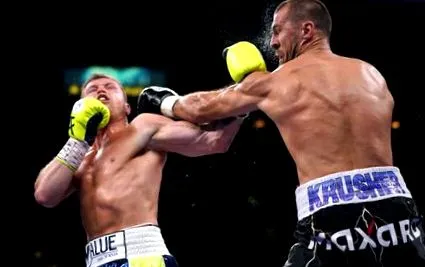kovalev