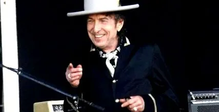 zenei