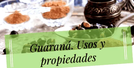befecskendezés